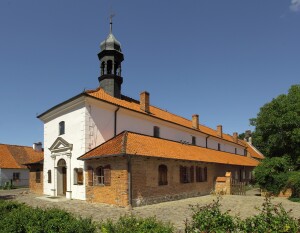 szpital