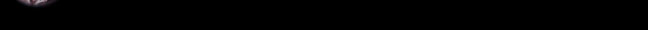 left menu blank