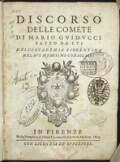 Galileo Galilei