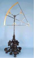 Johannes Kepler