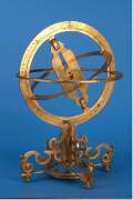 Johannes Kepler