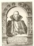 Johannes Kepler