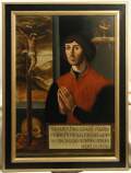 Nicolaus Copernicus