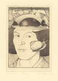 Nicolaus Copernicus