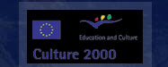 Culture 2000