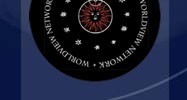 Worldview Network