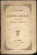 Galileo Galilei