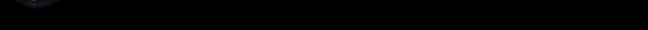 left menu blank