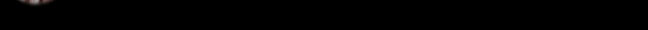 left menu blank