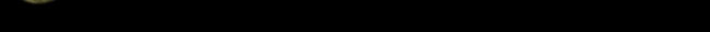 left menu blank