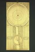 Galileo Galilei