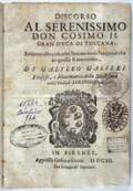 Galileo Galilei