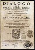 Galileo Galilei