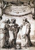 Galileo Galilei