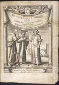 Galileo Galilei