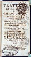 Galileo Galilei