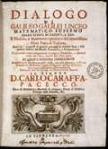 Galileo Galilei