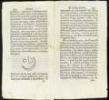 Galileo Galilei