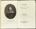 Galileo Galilei