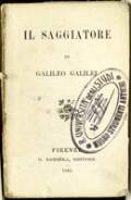 Galileo Galilei