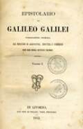 Galileo Galilei