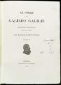 Galileo Galilei