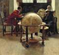 Galileo Galilei