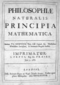Isaac Newton