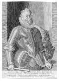 Johannes Kepler