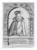 Johannes Kepler