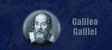 Galileo Galilei