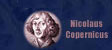 Nicolaus Copernicus