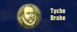 Tycho Brahe
