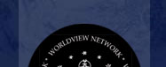 Worldview Network