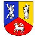 Logo Muzeum Archidiecezji Warmiskiej