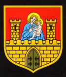 Herb Fromborka