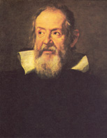 Galileo300