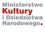 logo_MKiDN_1