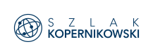 szlak kopernikowski logo