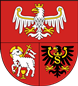 logo marszałek miniatura