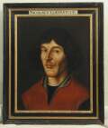 Nicolaus Copernicus