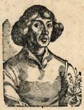 Nicolaus Copernicus