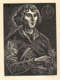 Nicolaus Copernicus