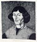 Nicolaus Copernicus