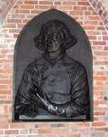 Nicolaus Copernicus